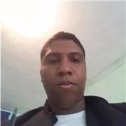 Clases particulares, chicos de primaria